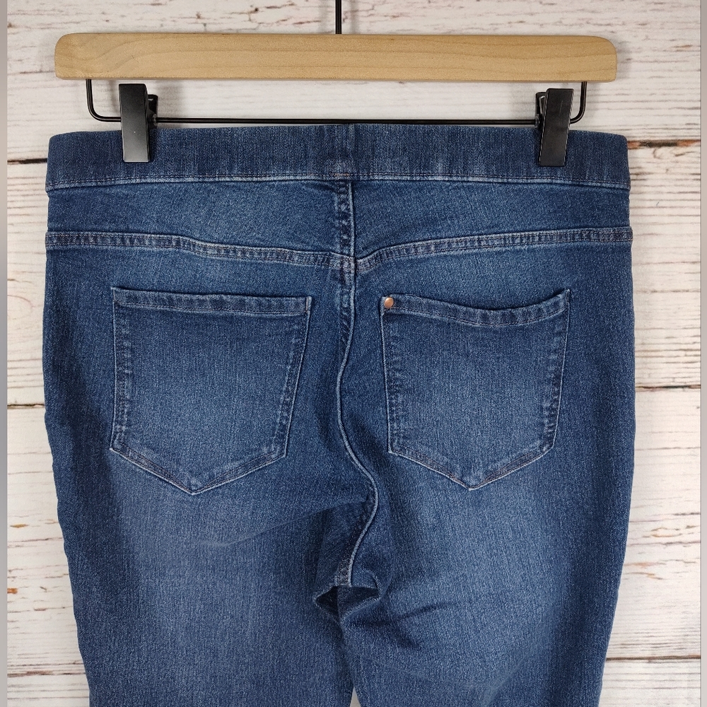 H&M Jeggings - Picture 6 of 7